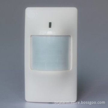 DC9-16V PIR Detector